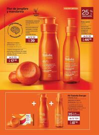 Catálogo Natura Página 96