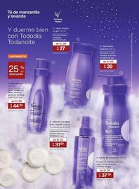 Catálogo Natura Página 97