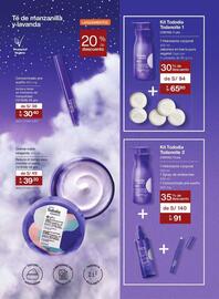 Catálogo Natura Página 98