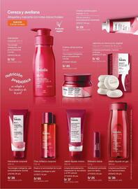 Catálogo Natura Página 99