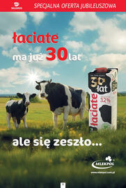 Selgros gazetka Strona 2