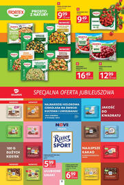 Selgros gazetka Strona 5