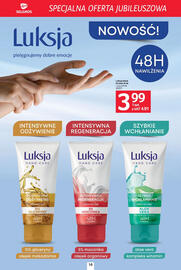 Selgros gazetka Strona 8