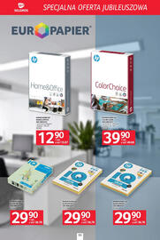 Selgros gazetka Strona 9