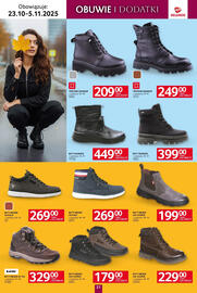 Selgros gazetka Strona 21