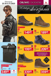 Selgros gazetka Strona 22