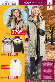 Selgros gazetka Strona 5