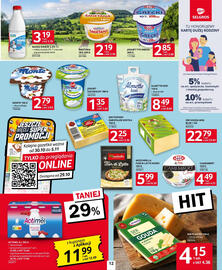 Selgros gazetka Strona 12