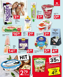 Selgros gazetka Strona 13