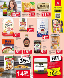 Selgros gazetka Strona 14