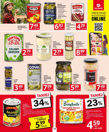 Selgros gazetka Strona 16