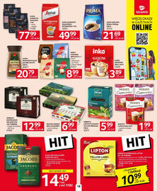 Selgros gazetka Strona 18
