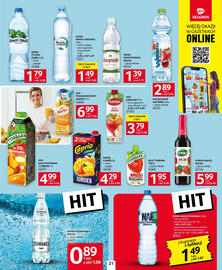Selgros gazetka Strona 21