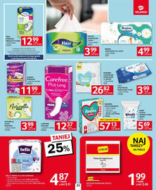 Selgros gazetka Strona 29