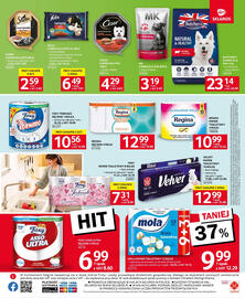 Selgros gazetka Strona 30