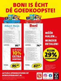 Boni folder week 44 Pagina 30