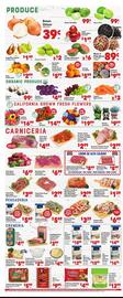 Vallarta Supermarkets weekly ad week 43 Page 4