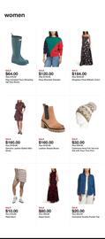 TJ Maxx weekly ad week 43 Page 2
