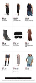 TJ Maxx weekly ad week 43 Page 3