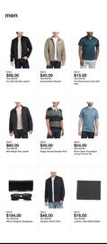 TJ Maxx weekly ad week 43 Page 4
