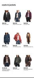 TJ Maxx weekly ad week 43 Page 6