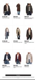 TJ Maxx weekly ad week 43 Page 7