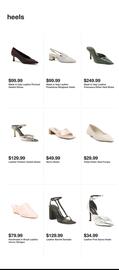TJ Maxx weekly ad week 43 Page 8