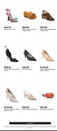 TJ Maxx weekly ad week 43 Page 9