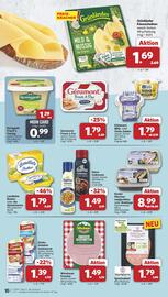 Famila Nord West Prospekt woche 44 Seite 10