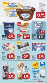 Famila Nord West Prospekt woche 44 Seite 11