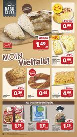Famila Nord West Prospekt woche 44 Seite 13