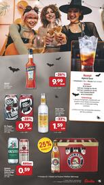 Famila Nord West Prospekt woche 44 Seite 16