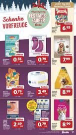 Famila Nord West Prospekt woche 44 Seite 18