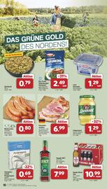 Famila Nord West Prospekt woche 44 Seite 19