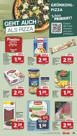 Famila Nord West Prospekt woche 44 Seite 20