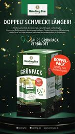 Famila Nord West Prospekt woche 44 Seite 23
