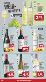 Famila Nord West Prospekt woche 44 Seite 26