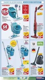 Famila Nord West Prospekt woche 44 Seite 27