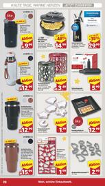 Famila Nord West Prospekt woche 44 Seite 31