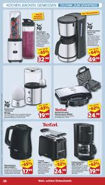 Famila Nord West Prospekt woche 44 Seite 33