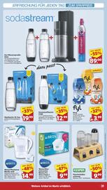 Famila Nord West Prospekt woche 44 Seite 34