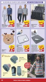 Famila Nord West Prospekt woche 44 Seite 35