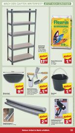 Famila Nord West Prospekt woche 44 Seite 36