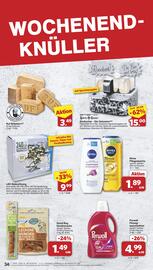 Famila Nord West Prospekt woche 44 Seite 37