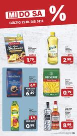 Famila Nord West Prospekt woche 44 Seite 38