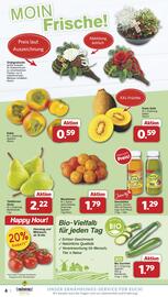Famila Nord West Prospekt woche 44 Seite 4