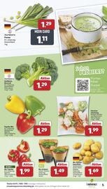 Famila Nord West Prospekt woche 44 Seite 5