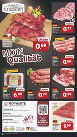 Famila Nord West Prospekt woche 44 Seite 6