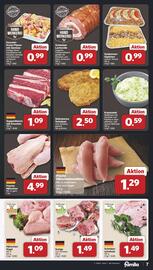 Famila Nord West Prospekt woche 44 Seite 7