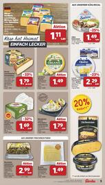 Famila Nord West Prospekt woche 44 Seite 9
